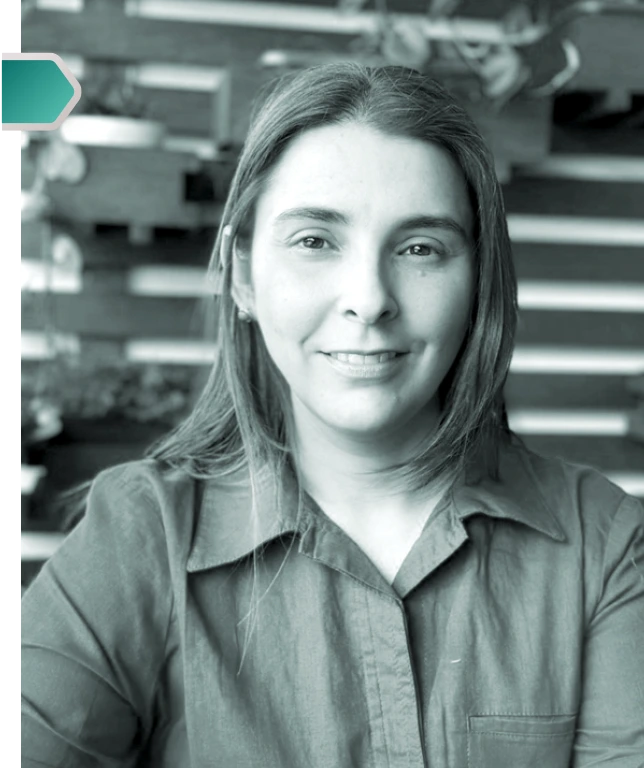 Catalina Restrepo Martínez