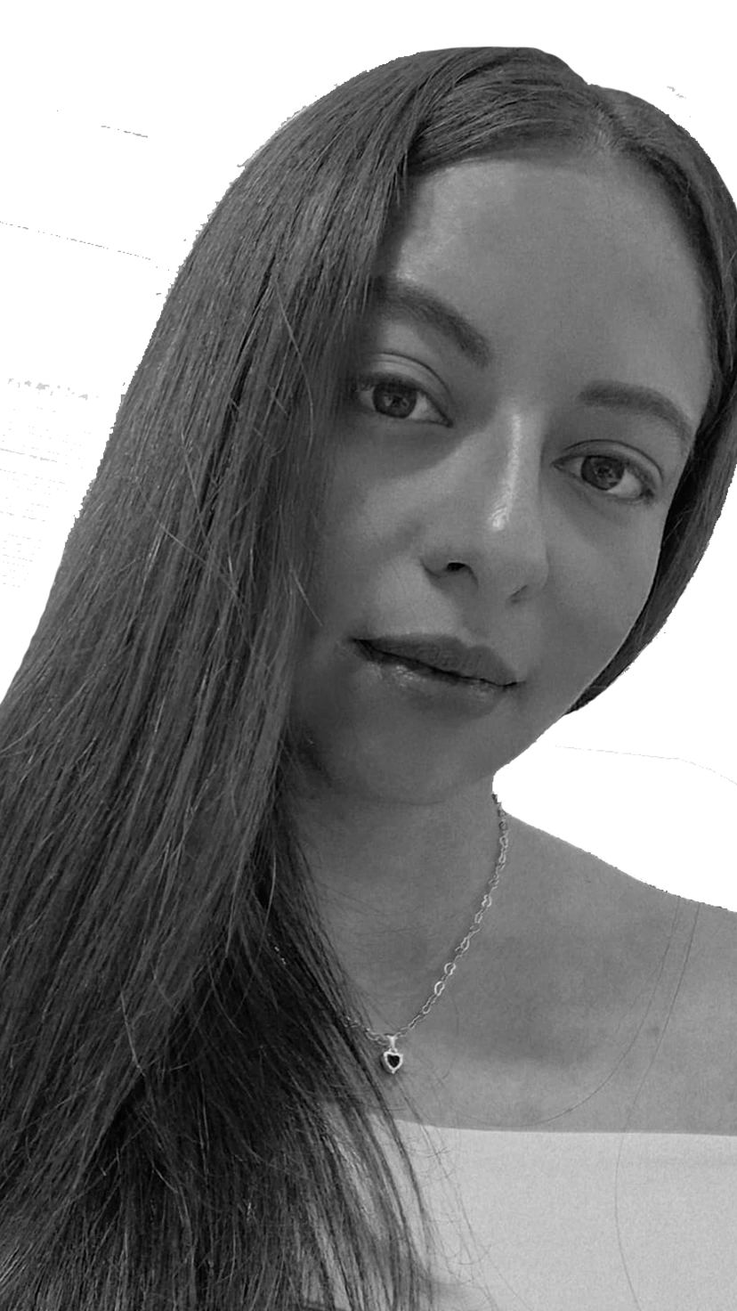 Jennifer Bernal Isaza