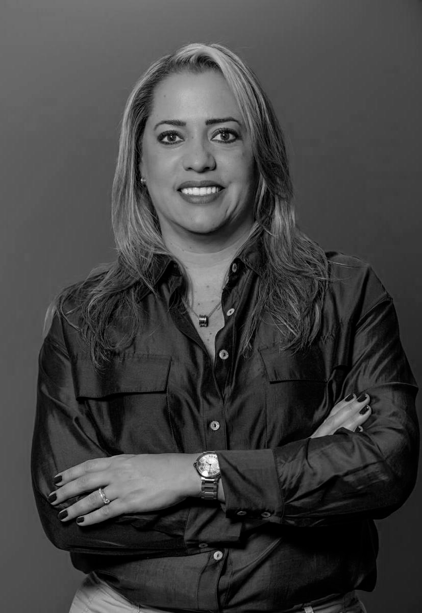 Marcela Quintero Vélez
