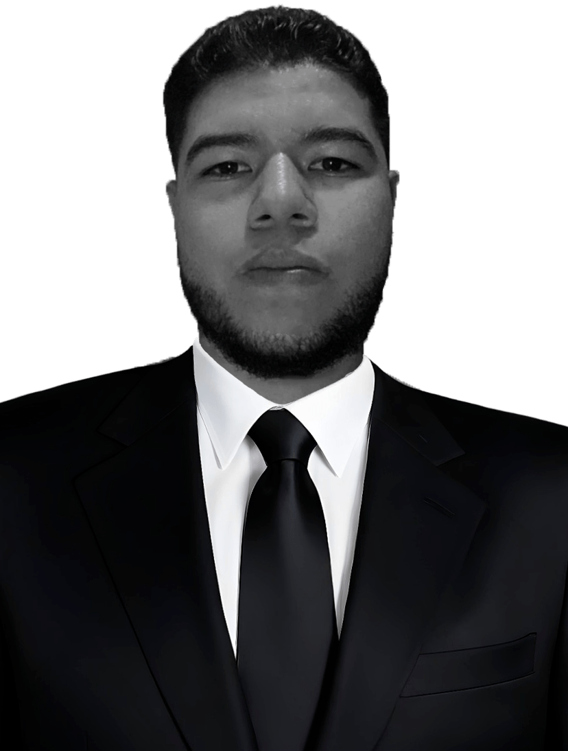 Mateo Carvajal