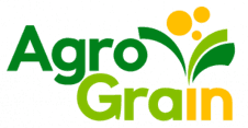 Agro Grain