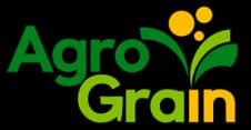 Agro Grain