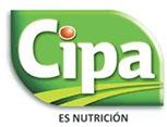 Cipa