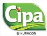 Cipa