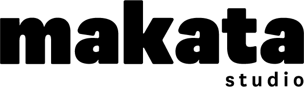 Makata