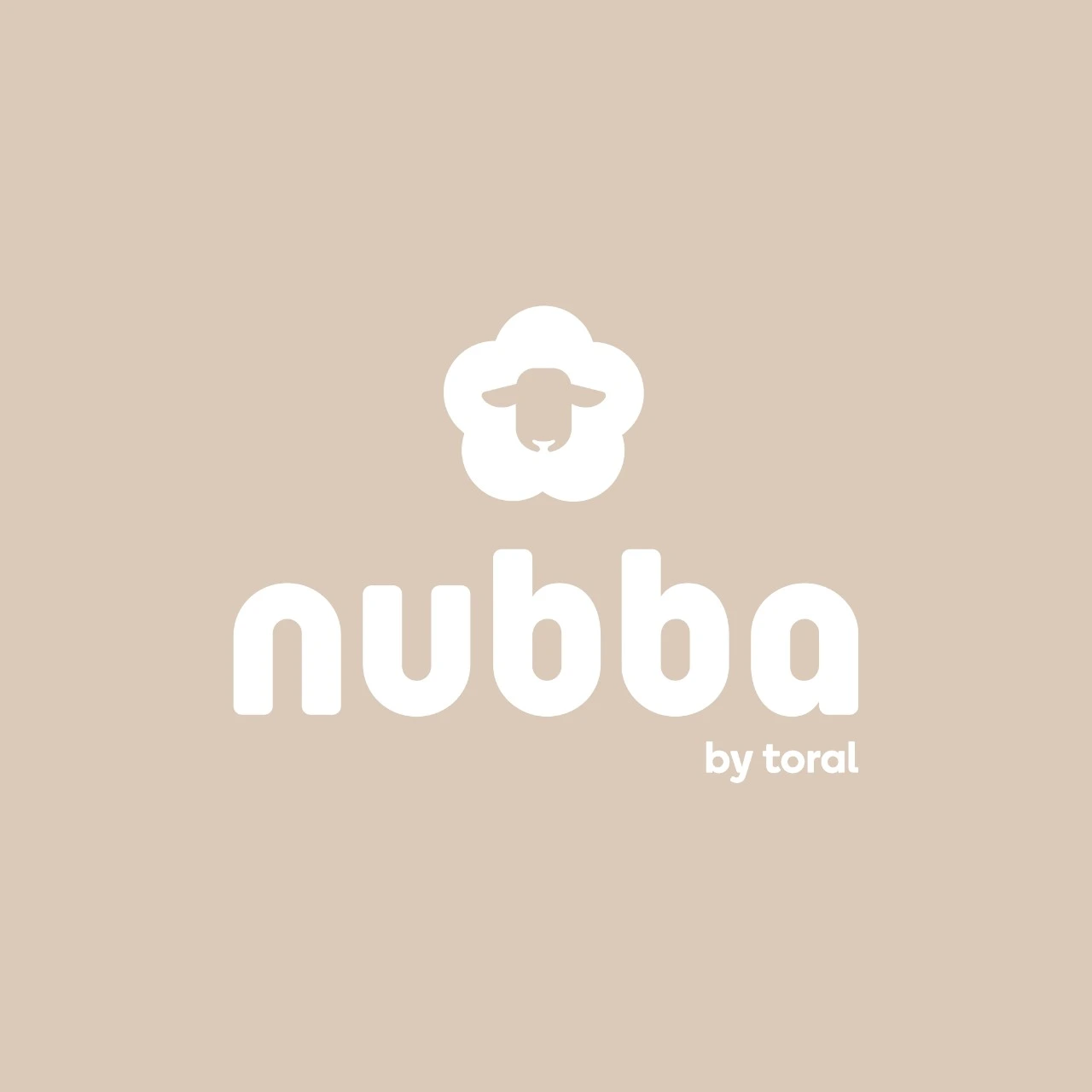 Nubba