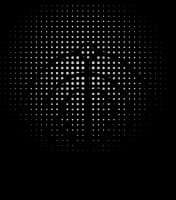 INTELIGENCIA DE NEGOCIOS (BI)