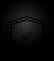 DIRECCIÓN FINANCIERA