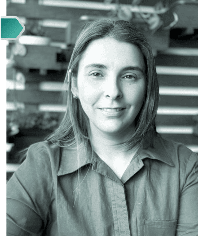 Catalina Restrepo Martínez