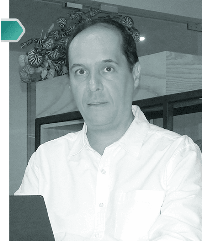 Rafael Quintero Vélez