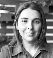 Catalina Restrepo Martínez