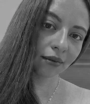 Jennifer Bernal Isaza