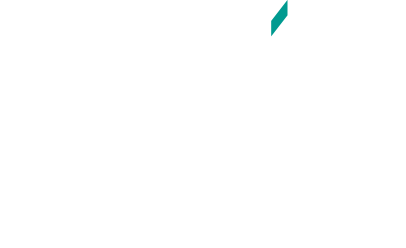 logo valia